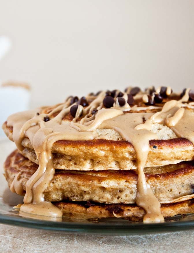 8 Sweet Pancake Recipes and Ideas You Need to Try For World Pancake Day 8 Sweet Pancake Recipes and Ideas You Need to Try For World Pancake Day